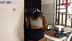 big mama squirts while having sex with her pervert partner in 4k please subscribe to red