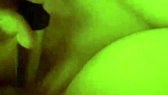 hey remember that time i let him fuck me until he cums all over my pussy