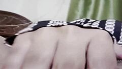 Hey, pretty girl, want me to make you cum fast with handjob and orgasm in bedroom pov? Your big pussy drives me wild!