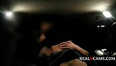 Raw hardcore milf sucking and fucking in homemade compilation watch now!