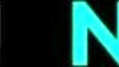 We Swing Both Ways! Casting Agent Pristine Edge And Director Fuck Bisexual Model In Wild 3some!