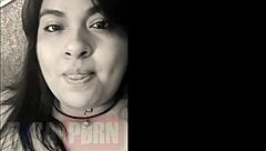 Casada Se Masturba Con Otro Hombre En Videollamada Suggesting Hidden Desires And Intimate Connections