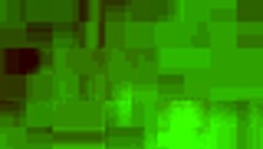 what happens when simple sucking turns into intense craving