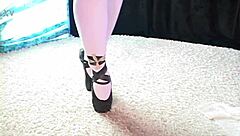 Banana Split Cream Introduction Explodes!