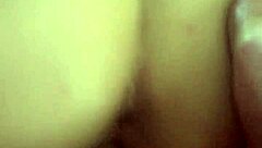 Princessmofo Rides Monster Cock Hard