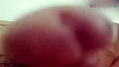 Hey, pretty girl, want me to make you cum fast with handjob and orgasm in bedroom pov? Your big pussy drives me wild!