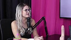 Will Mastro Bora Cast compilation with Bruna Carlos