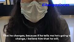 I found out my boyfriend was seeing my best friend so I decided to connect with my best friend I didn't expect him to be so impressive