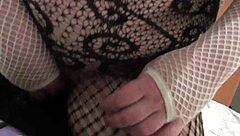 The Big Ass Fucking With Intense Anal Assfucking And Dildo Toys In Steamy Action