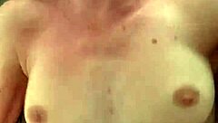 i watched ucla cheerleader make first sextape with brad newman in romantic encounter