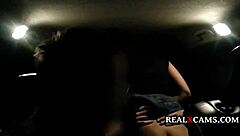 Raw hardcore milf sucking and fucking in homemade compilation watch now!