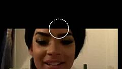 xena showcases big ass and big tits in intriguing display