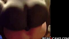 Raw hardcore milf sucking and fucking in homemade compilation watch now!