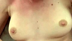 i watched ucla cheerleader make first sextape with brad newman in romantic encounter