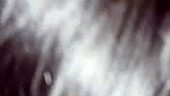 Bold Beauty Shows Off Interracial Blowjob Skills with Asian and Black Action