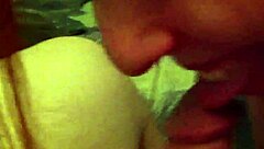 what happens when simple sucking turns into intense craving