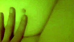 hey remember that time i let him fuck me until he cums all over my pussy