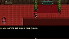 WAR BE COMING! Memoirs of a Battle Brothel Ep 11 Unleashes Intense Game Action in Brothel Chaos