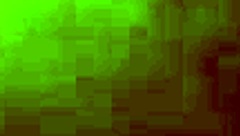 hey remember that time i let him fuck me until he cums all over my pussy