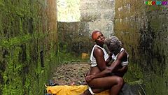 hey, my stepsister totally loves riding my big cock in wild ass shaking sessions