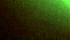 Princessmofo Rides Monster Cock Hard