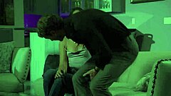 Big Fan Pays Up For Passionate Sex With Katrina Colt Involving Cowgirl Riding Blowjob And Cunilingus