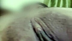 Hey, pretty girl, want me to make you cum fast with handjob and orgasm in bedroom pov? Your big pussy drives me wild!