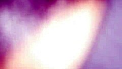 Bold Beauty Shows Off Interracial Blowjob Skills with Asian and Black Action