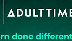 Intense lesbian compilation contrasts hot milf anal dp with threesome toys and rough scissoring action