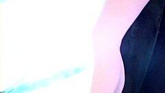 Banana Split Cream Introduction Explodes!