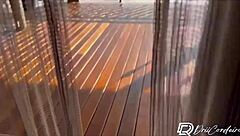 Join the wild Japanese sex party compilation now!