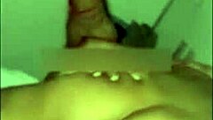 car washer pretends he doesn't like men but ends up fucking me hard