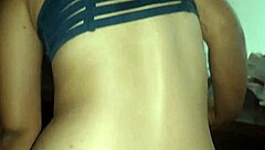 I... uh, fucked my married office colleague during overtime at night