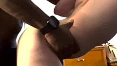 Sexy Teacher Fired After Viral Facebook Fucking Scandal Exposed