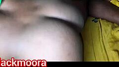 Discover The Bold Backstage Secrets In This Exclusive Behind The Scenes Feature