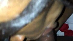 Why Is This Girlfriend Getting Punished Roughly In Doggystyle In The Garage?