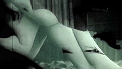 Hey, dive into My Secret Life as the top classic tale in vintage silent movies