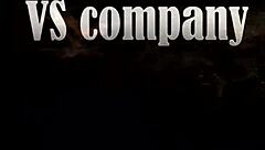 Hard Anal Fucking with Gaping Ass and Cumshot on Cute Face