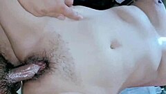 hey, pinay teen 18+ wants hard fuck right after shower