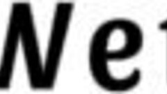 Why Is Naughty Busty Blondie Masseuse Craving Dick For Wet Nuru Massage Fuck?