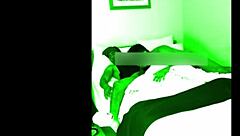 car washer pretends he doesn't like men but ends up fucking me hard