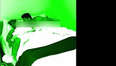 car washer pretends he doesn't like men but ends up fucking me hard