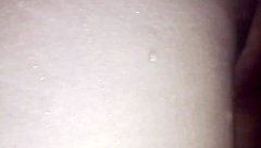 hey, pinay teen 18+ wants hard fuck right after shower