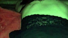 Emotional Sexy Amateur Desire