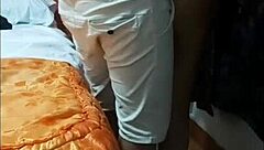 I Feel So Thrilled Letting You Cum Deep Inside Me As Your Good Slut