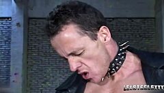 Hungarian Hottie Angela Winter Enjoys Interracial Ass Licking And Wet Pussy Action