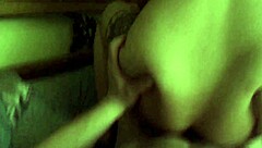 Petite Asian Siblings Explode In Cumshot Roleplay Fun With Taboo Twists