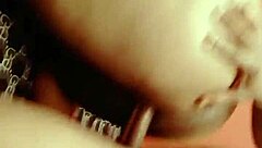 i uh sundaydogood614 update 520 vid 20241006 122330 oct 06 2024