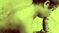 Hey, dive into My Secret Life as the top classic tale in vintage silent movies