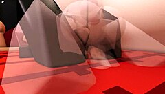 Discover Ralsei And Asriel In Their Latest Roblox Adventure Number 3